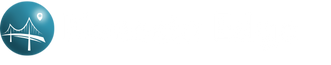 Konecta Edge Logo